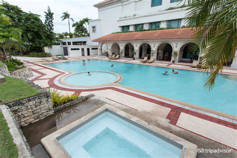 hotel near mactan airport|THE 10 CLOSEST Hotels to Mactan Intl Airport.
